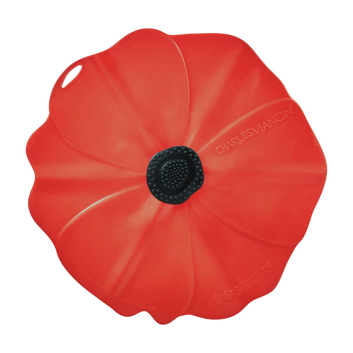 CHARLES-VIANCIN-2901-POPPY-LID-11-SILICONE-TOP.jpg
