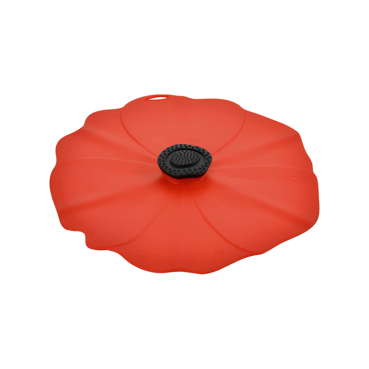 CHARLES-VIANCIN-2902-POPPY-LID-9-SILICONE-3-4.jpg