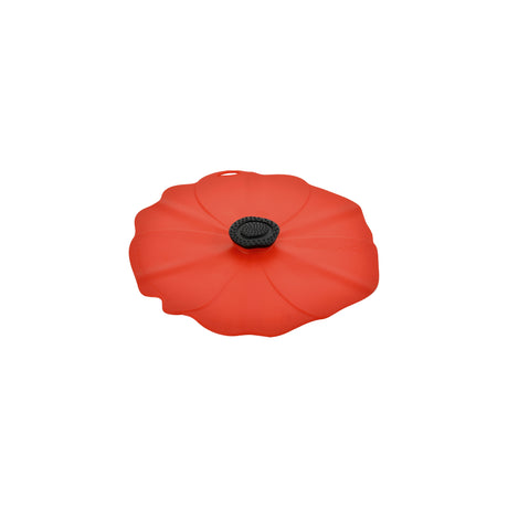 CHARLES-VIANCIN-2904-POPPY-LID-6-SILICONE-3-4.jpg