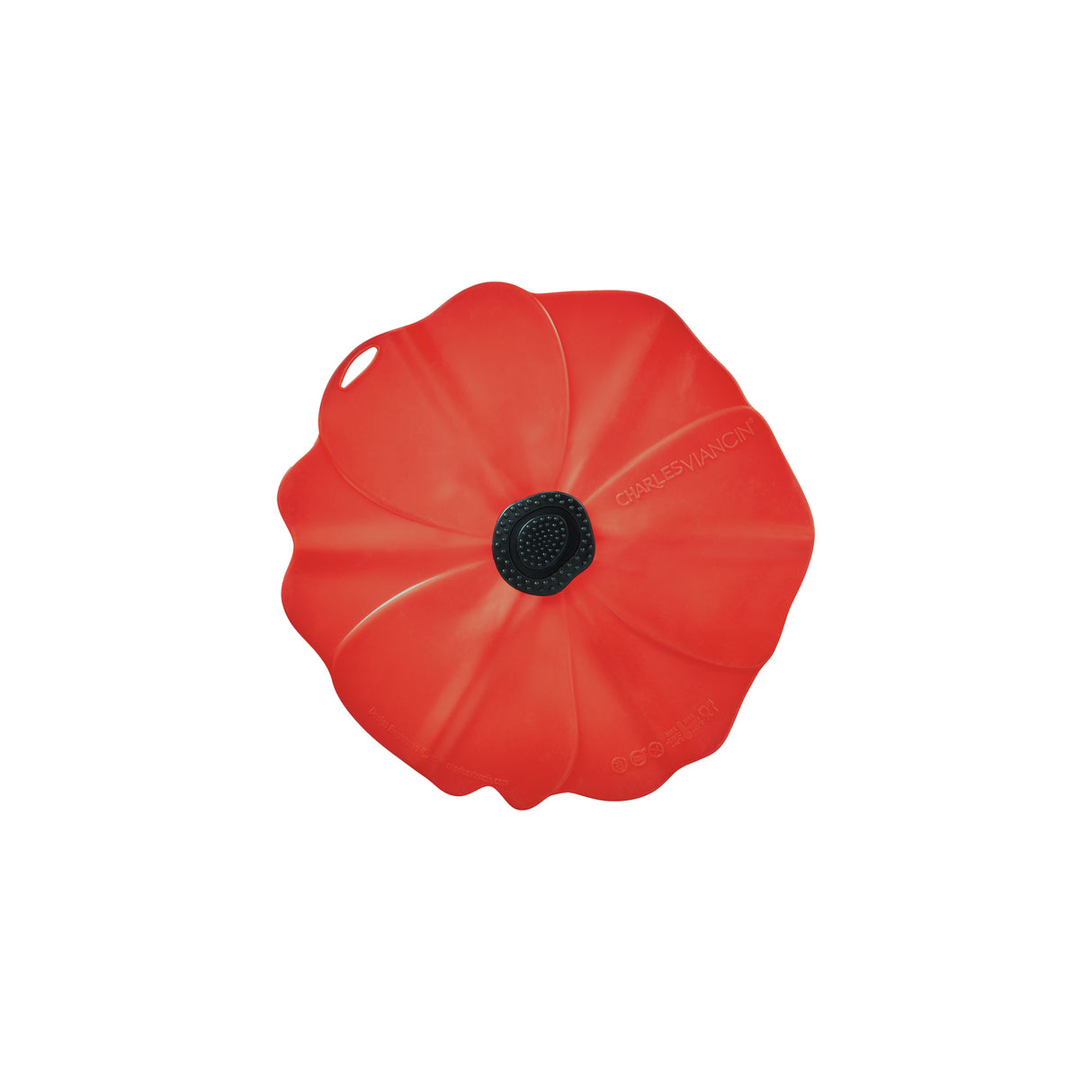 CHARLES-VIANCIN-2904-POPPY-LID-6-SILICONE-TOP.jpg
