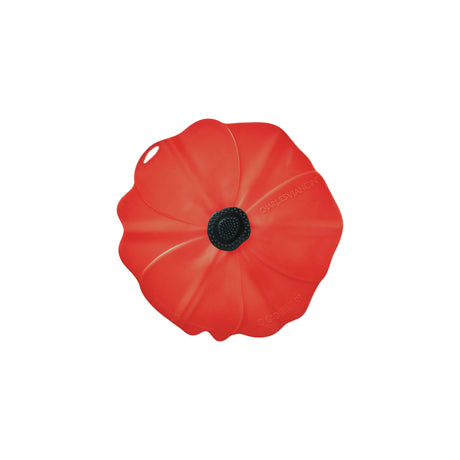CHARLES-VIANCIN-2904-POPPY-LID-6-SILICONE-TOP.jpg