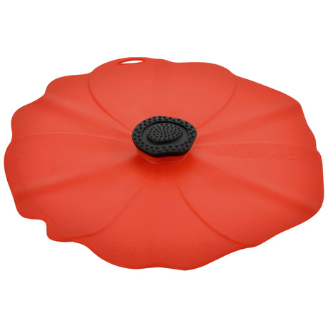 CHARLES-VIANCIN-2906-POPPY-LID-13-SILICONE-3-4.jpg