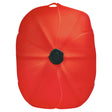 CHARLES-VIANCIN-2907-POPPY-OBLONG-LID-14X10-SILICONE-TOP.jpg