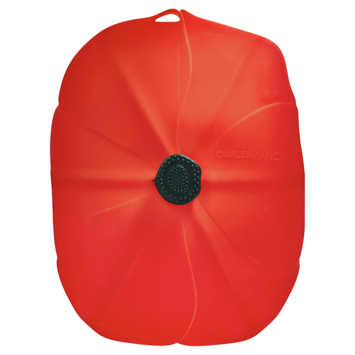 CHARLES-VIANCIN-2907-POPPY-OBLONG-LID-14X10-SILICONE-TOP.jpg