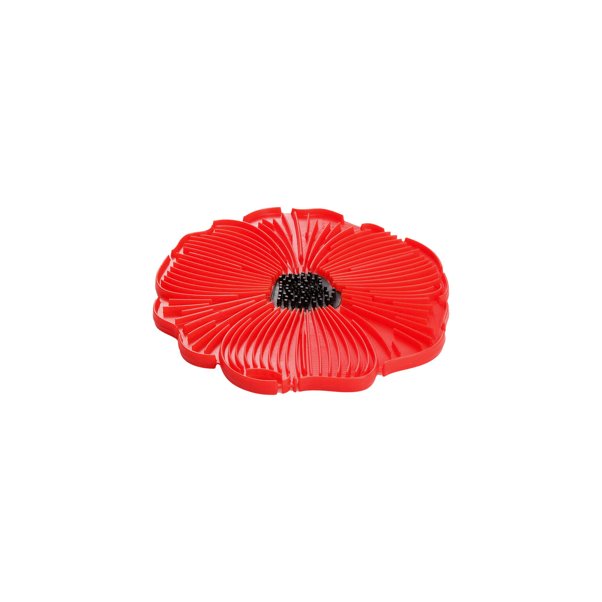 CHARLES-VIANCIN-2920-POPPY-TRIVET-6-SILICONE-3-4.jpg