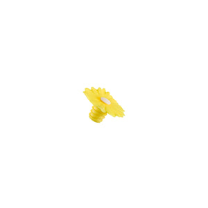 CHARLES-VIANCIN-3349-DAISY-BOTTLE-STOPPERS-YELLOW-SILICONE-3-4.jpg