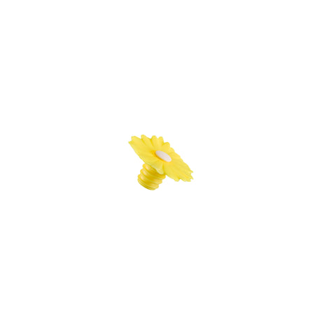 CHARLES-VIANCIN-3349-DAISY-BOTTLE-STOPPERS-YELLOW-SILICONE-3-4.jpg