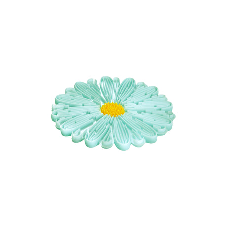 CHARLES-VIANCIN-3412-DAISY-TRIVET-AQUA-6-SILICONE-3-4.jpg