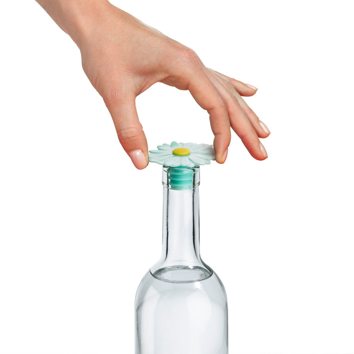 CHARLES-VIANCIN-3449-DAISY-BOTTLE-STO-AQUA-SILICONE-HANDLE.jpg