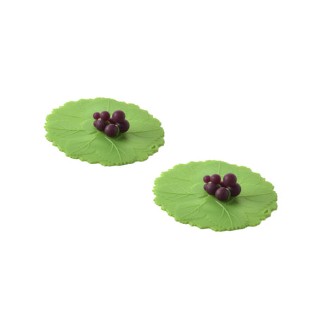 CHARLES-VIANCIN-5205-GRAPE-DRINK-COVERS-SET2-SILICONE-3-4.jpg