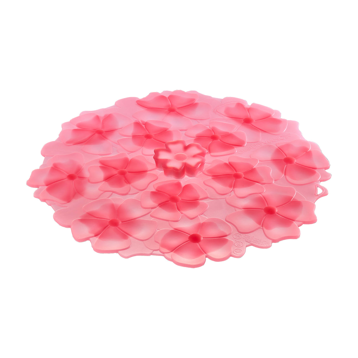 CHARLES-VIANCIN-7401-GERANIUM-LID-11-SILICONE-3-4.jpg