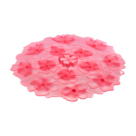 CHARLES-VIANCIN-7401-GERANIUM-LID-11-SILICONE-3-4.jpg