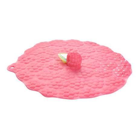 CHARLES-VIANCIN-9501-RASPBERRY-LID-11-SILICONE-3-4.jpg