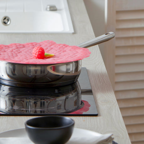 CHARLES-VIANCIN-9501-RASPBERRY-LID-11-SILICONE-AMBIANCE.jpg