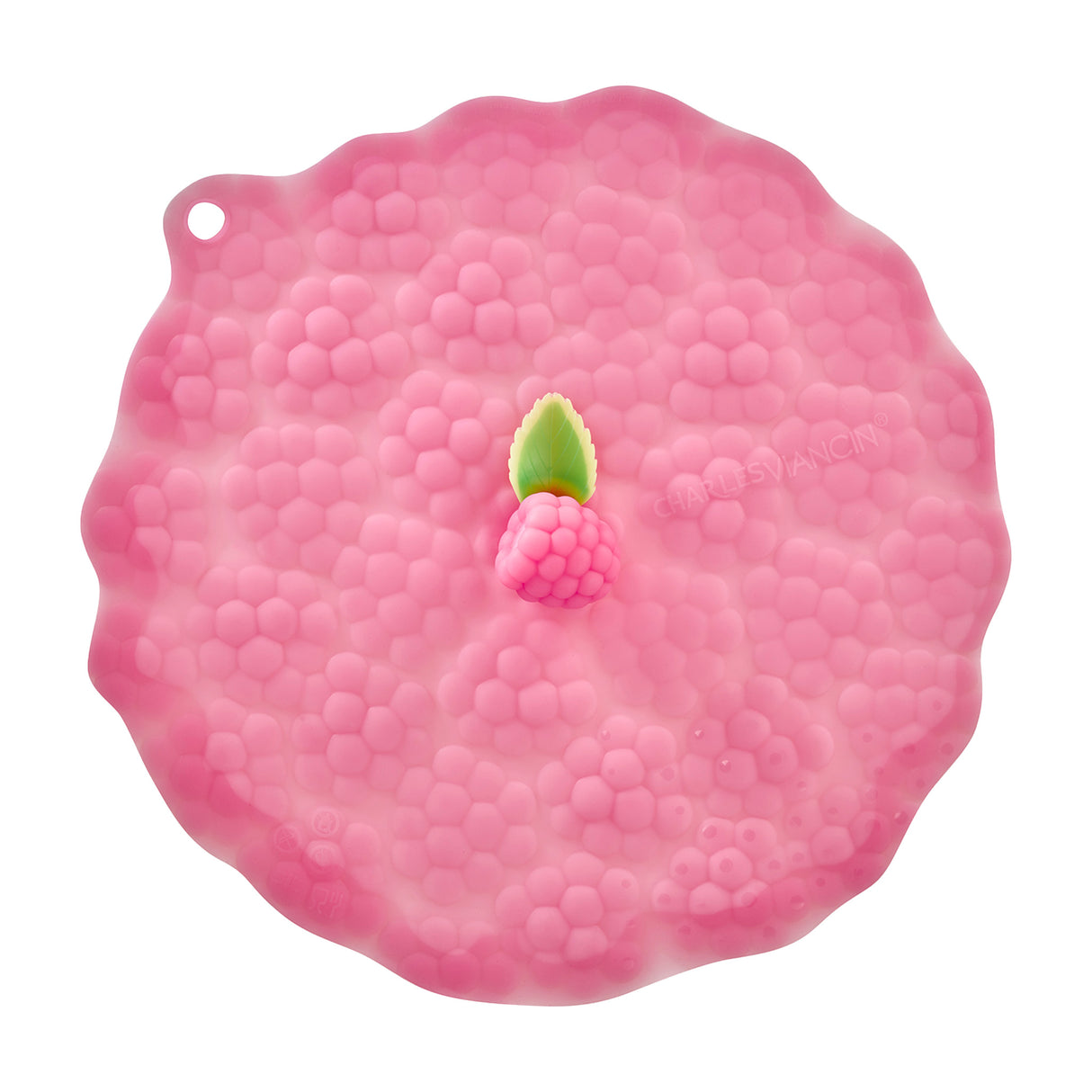 CHARLES-VIANCIN-9501-RASPBERRY-LID-11-SILICONE-TOP.jpg