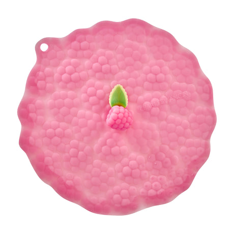 CHARLES-VIANCIN-9501-RASPBERRY-LID-11-SILICONE-TOP.jpg