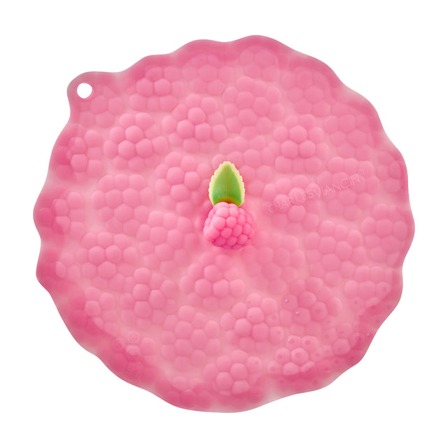 CHARLES-VIANCIN-9501-RASPBERRY-LID-11-SILICONE-TOP.jpg