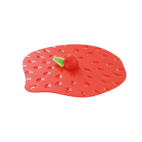 CHARLES-VIANCIN-9502-STRAWBERRY-LID-9-SILICONE-3-4.jpg