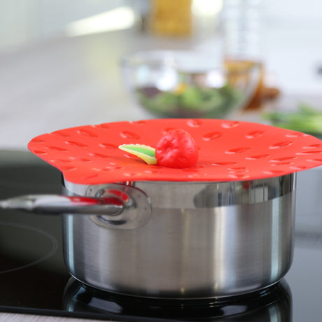 CHARLES-VIANCIN-9502-STRAWBERRY-LID-9-SILICONE-AMBIANCE.jpg