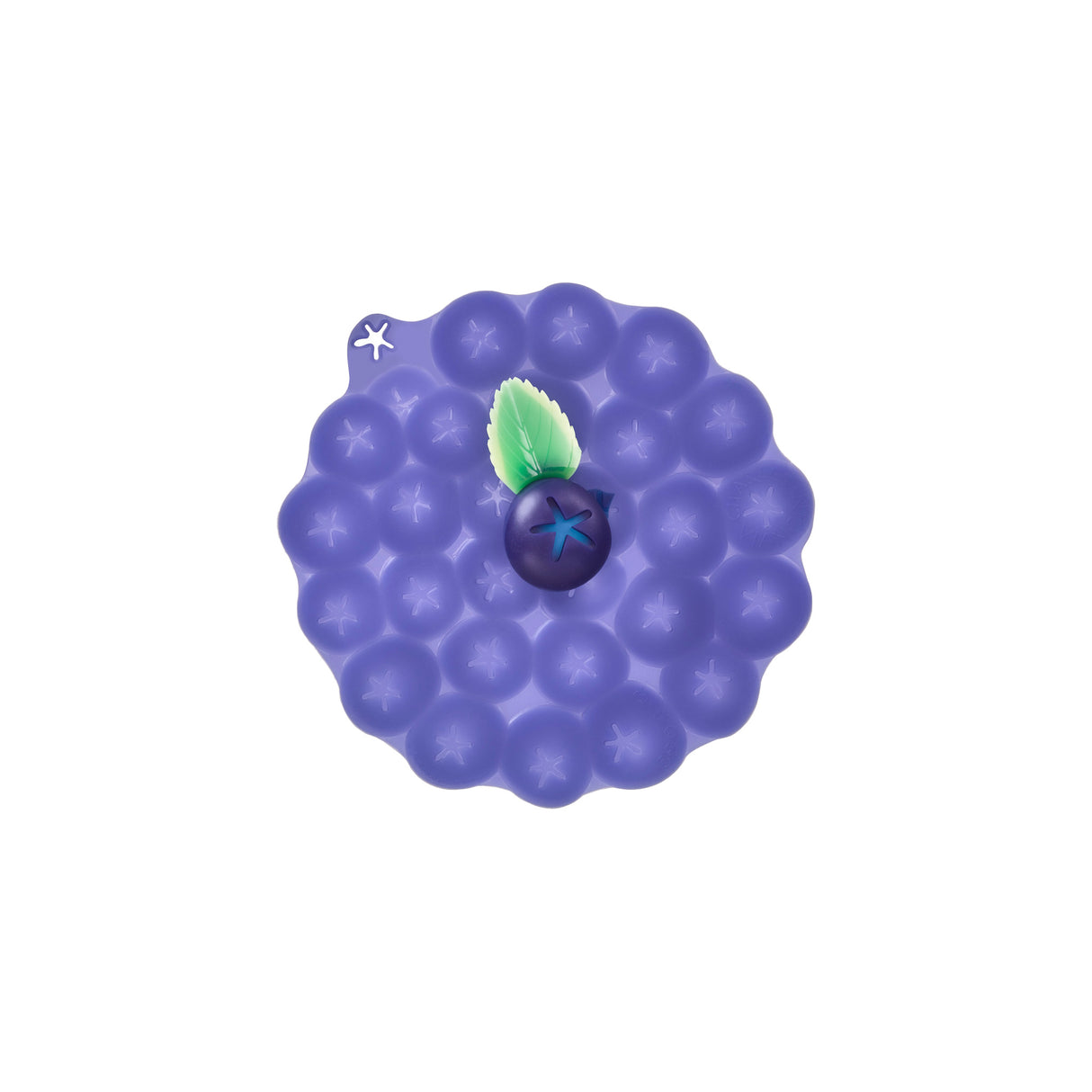 CHARLES-VIANCIN-9504-BLUEBERRY-LID-6-SILICONE-TOP.jpg