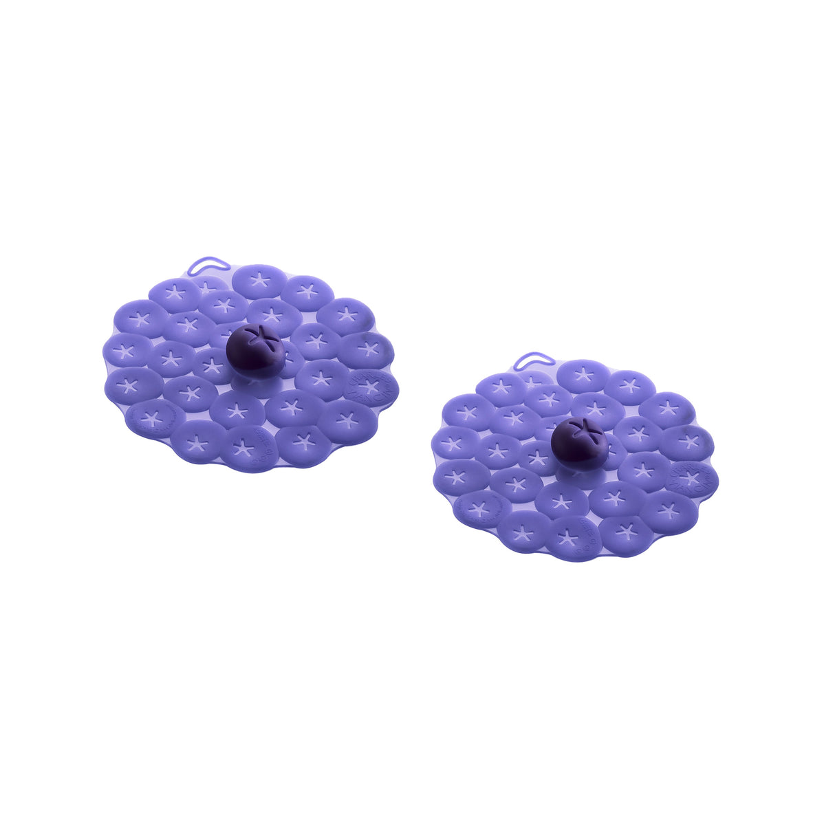 CHARLES-VIANCIN-9505-BLUEBERRY-DRINK-COVERS-4-SILICONE-3-4.jpg