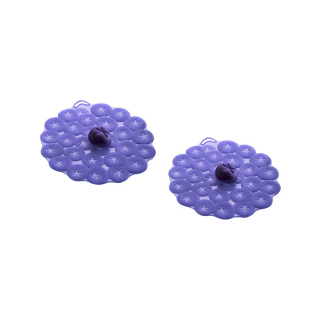 CHARLES-VIANCIN-9505-BLUEBERRY-DRINK-COVERS-4-SILICONE-3-4.jpg