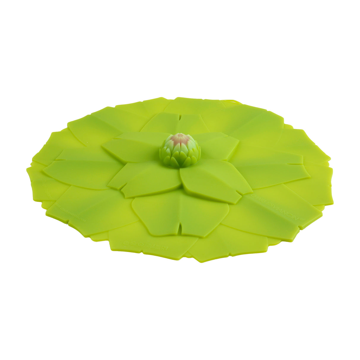 CHARLES-VIANCIN-9601-ARTICHOKE-LID-11-SILICONE-3-4.jpg