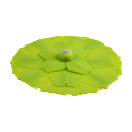 CHARLES-VIANCIN-9601-ARTICHOKE-LID-11-SILICONE-3-4.jpg
