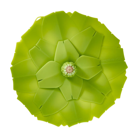 CHARLES-VIANCIN-9601-ARTICHOKE-LID-11-SILICONE-TOP.jpg