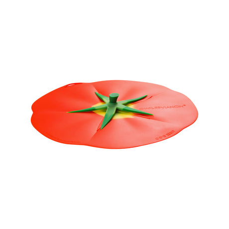 CHARLES-VIANCIN-9602-TOMATO-LID-9-SILICONE-3-4.jpg