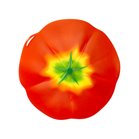 CHARLES-VIANCIN-9602-TOMATO-LID-9-SILICONE-TOP.jpg
