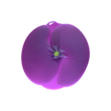 CHARLES-VIANCIN-9603-EGGPLANT-LID-8-SILICONE-TOP.jpg
