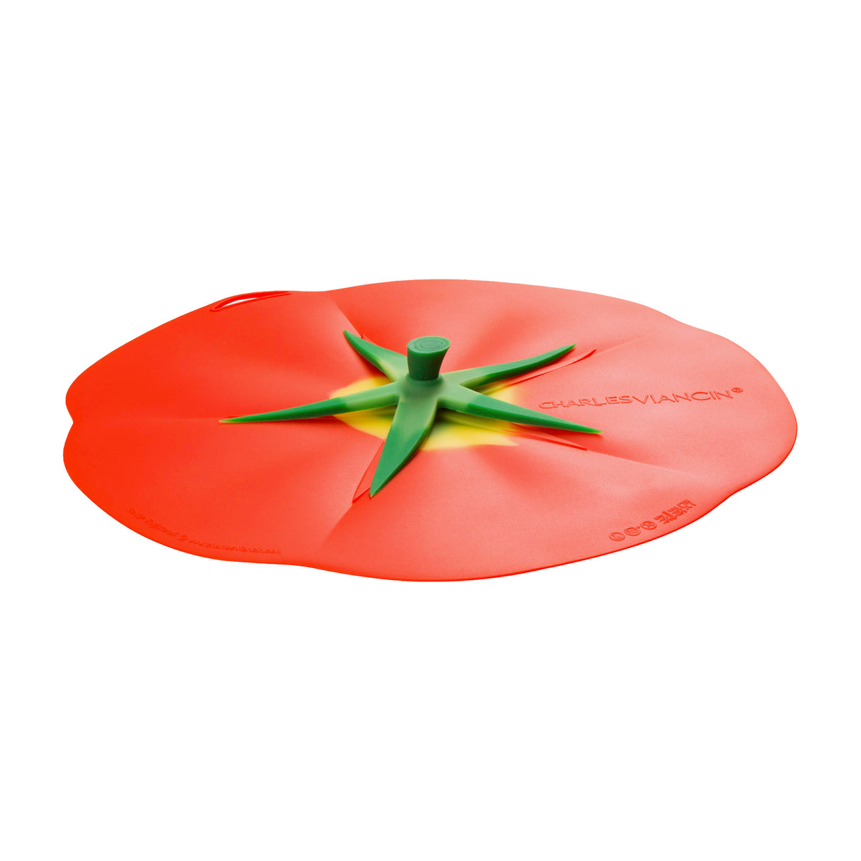 CHARLES-VIANCIN-9606-TOMATO-LID-11-SILICONE-3-4.jpg