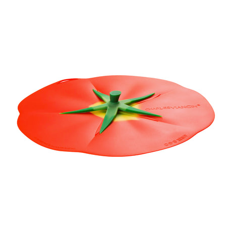 CHARLES-VIANCIN-9606-TOMATO-LID-11-SILICONE-3-4.jpg