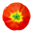 CHARLES-VIANCIN-9606-TOMATO-LID-11-SILICONE-TOP.jpg