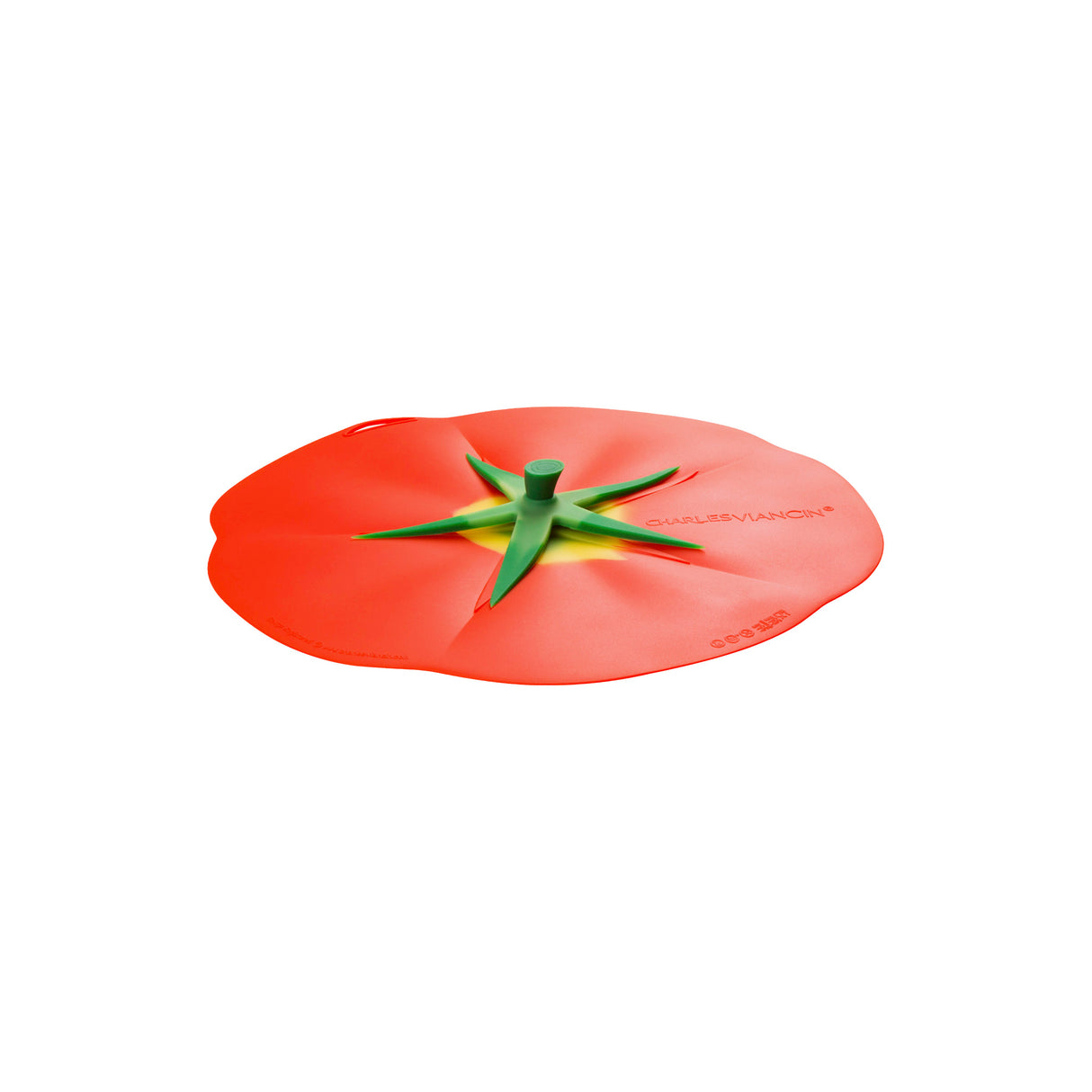 CHARLES-VIANCIN-9608-TOMATO-LID-8-SILICONE-3-4.jpg
