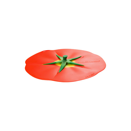 CHARLES-VIANCIN-9608-TOMATO-LID-8-SILICONE-3-4.jpg