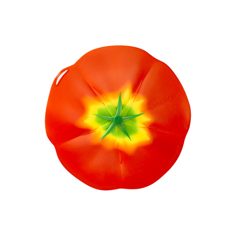 CHARLES-VIANCIN-9608-TOMATO-LID-8-SILICONE-TOP.jpg
