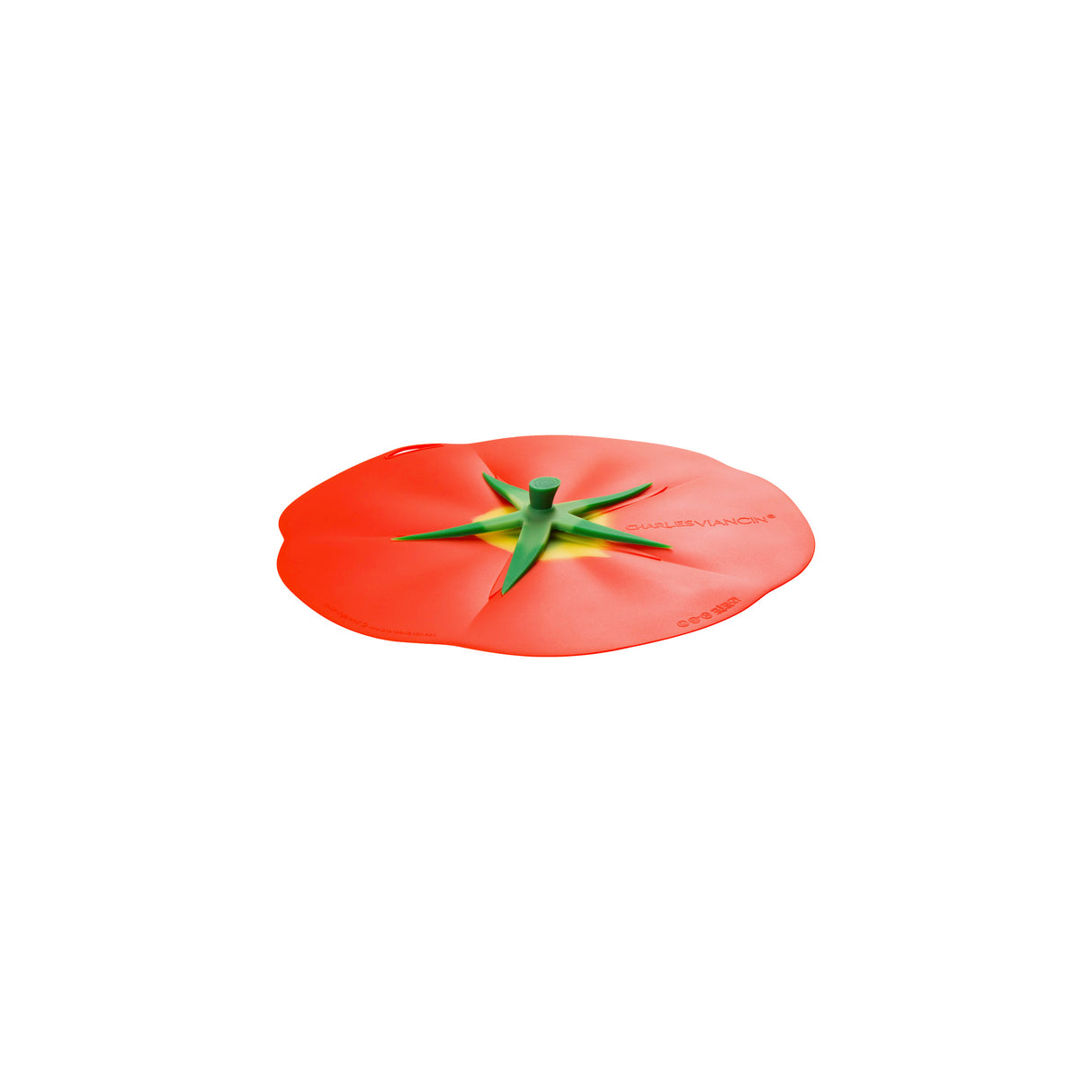 CHARLES-VIANCIN-9609-TOMATO-LID-6-SILICONE-3-4.jpg