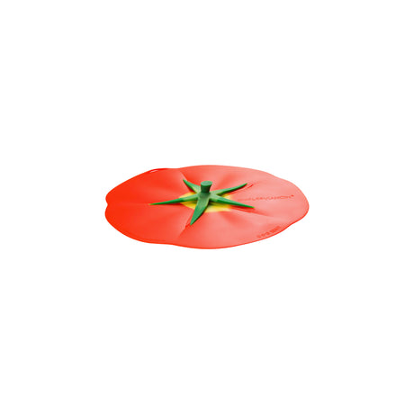CHARLES-VIANCIN-9609-TOMATO-LID-6-SILICONE-3-4.jpg