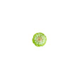CHARLES-VIANCIN-9647-ARTICHOKE-BOTTLE-STOPPERS-SILICONE-TOP-1.jpg