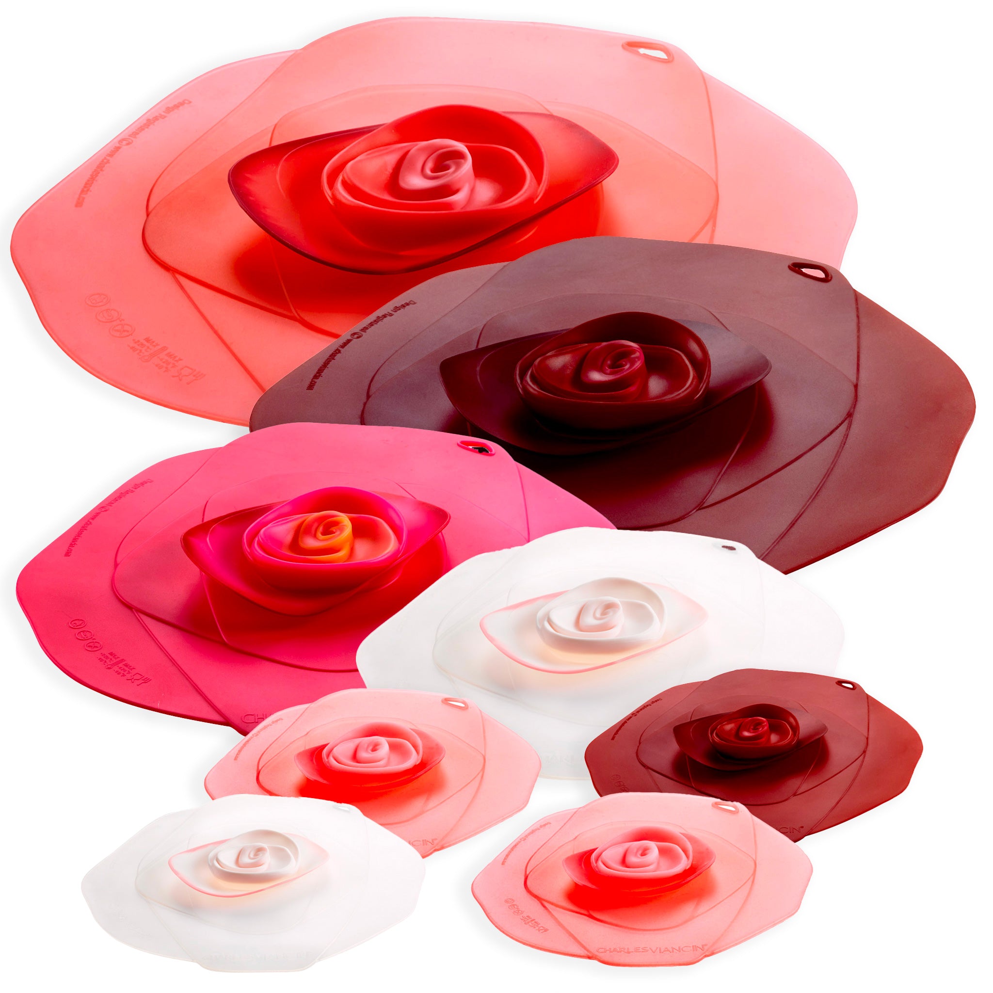 Rose-Garden-Bundle.jpg?crop=