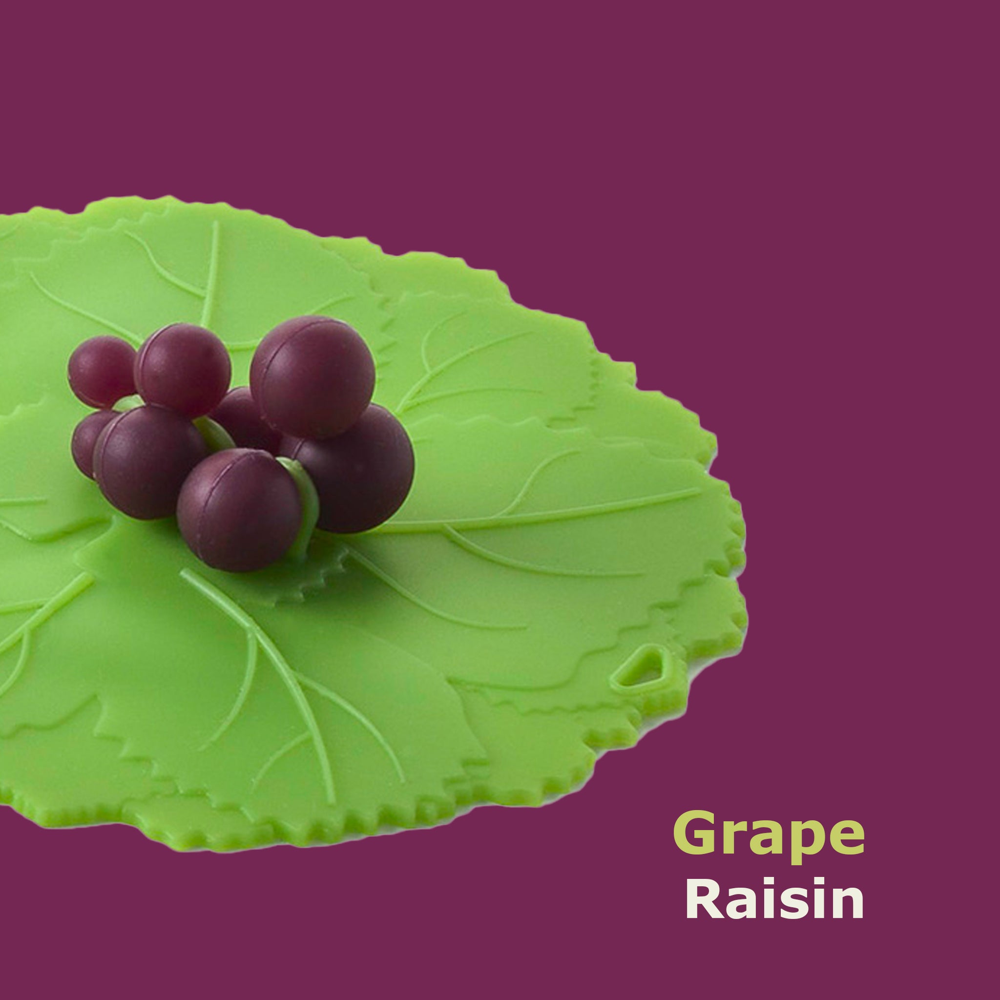 Grape – Maison Viancin USA Inc.