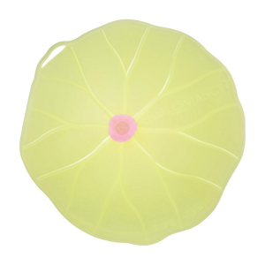 Lilypad Lid 11"