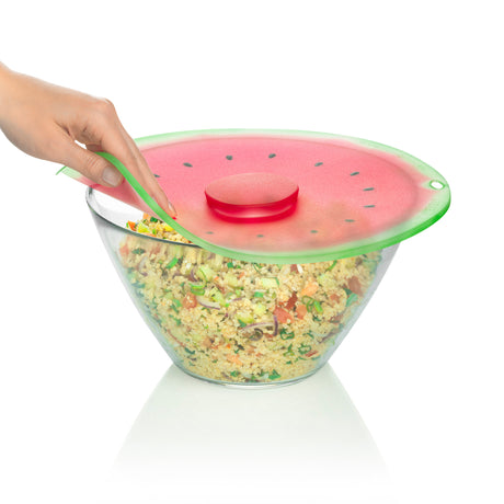 CHARLES-VIANCIN-10101-10102-10103-WATERMELON-LID-11-SILICONE-HANDLE.jpg