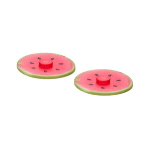 CHARLES-VIANCIN-10104-WATERMELON-DRINK-COVER-SILICONE-3-4.jpg