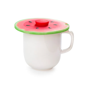 CHARLES-VIANCIN-10104-WATERMELON-DRINK-COVER-SILICONE-AMBIANCE1.jpg