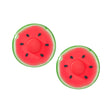 CHARLES-VIANCIN-10104-WATERMELON-DRINK-COVER-SILICONE-TOP.jpg