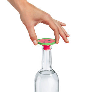 CHARLES-VIANCIN-10106-WATERMELON-BOTTLE-STOPPERS-24-SILICONE-HANDLE.jpg