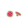 CHARLES-VIANCIN-10106-WATERMELON-BOTTLE-STOPPERS-24-SILICONE-TOP-1.jpg